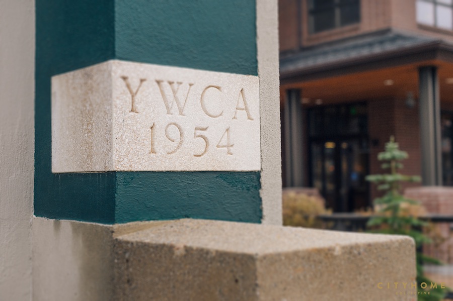 ywca-donation-drive-12