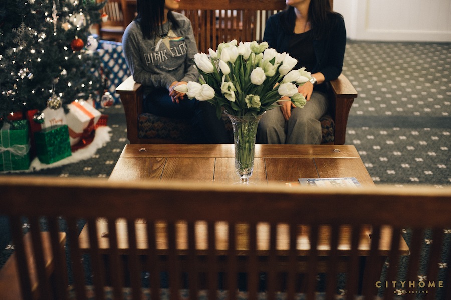 ywca-donation-drive-16