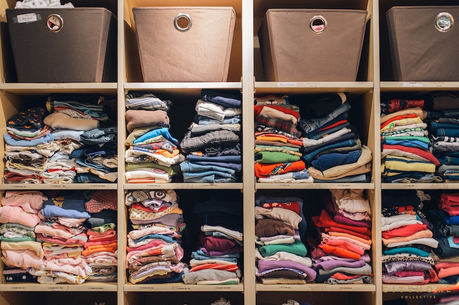 ywca-donation-drive-2
