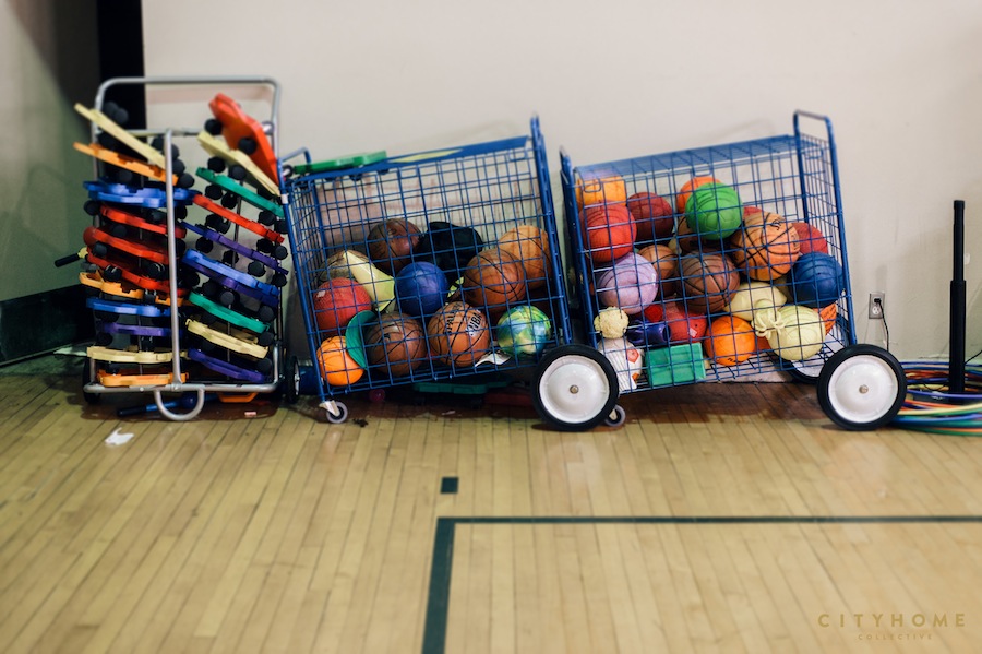 ywca-donation-drive-20