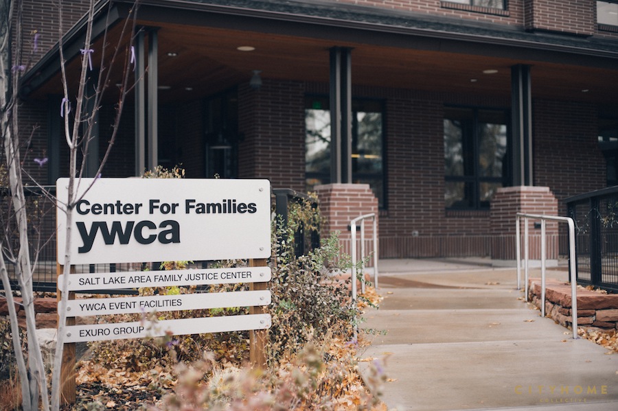 ywca-donation-drive-21