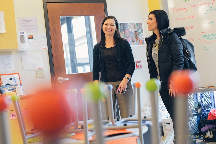 ywca-donation-drive-8