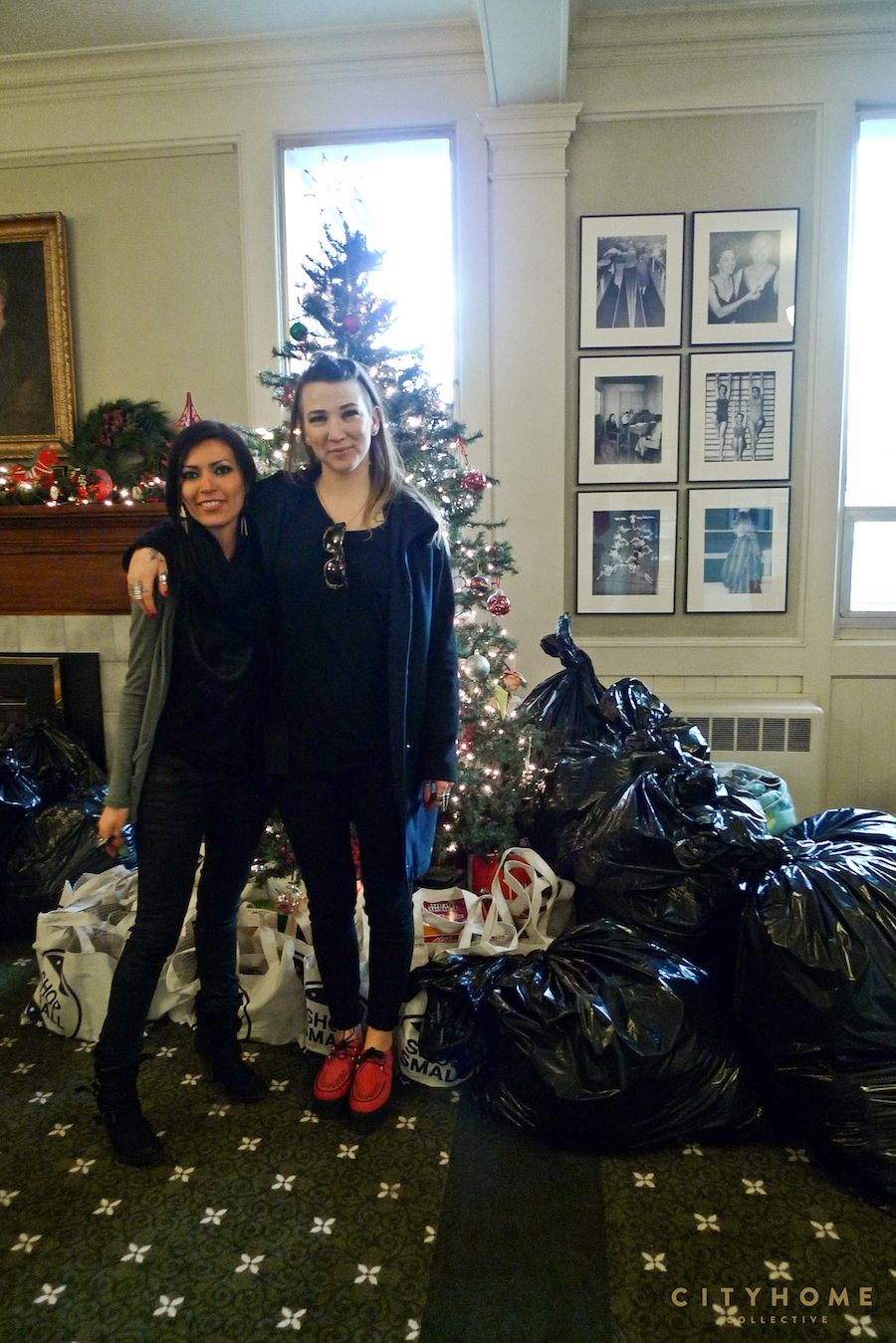 ywca-donation-final-11