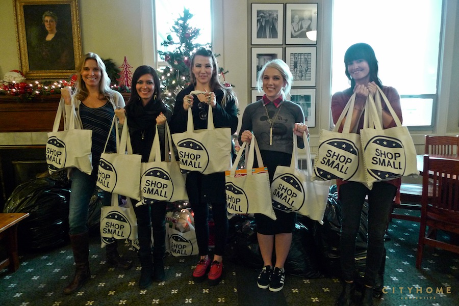 ywca-donation-final-14