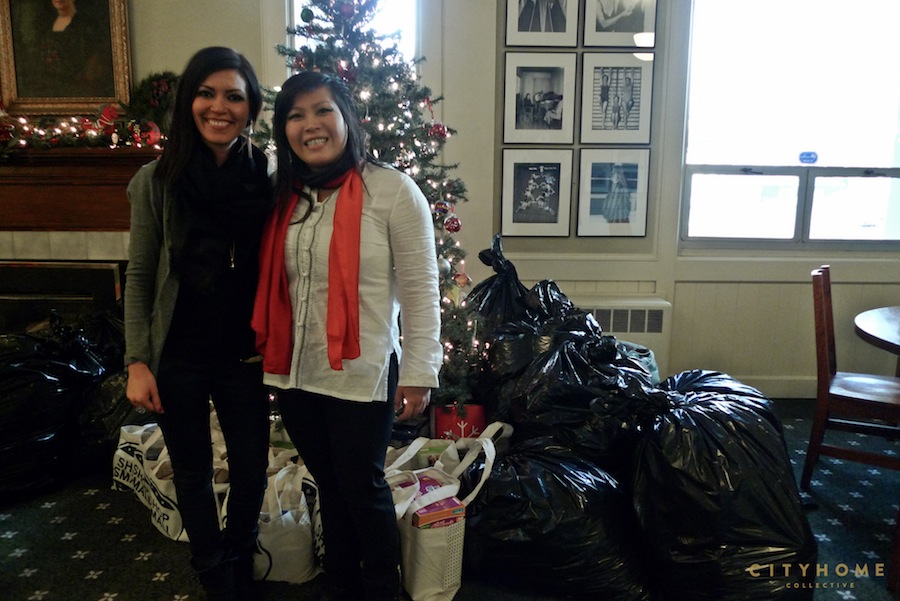 ywca-donation-final-15