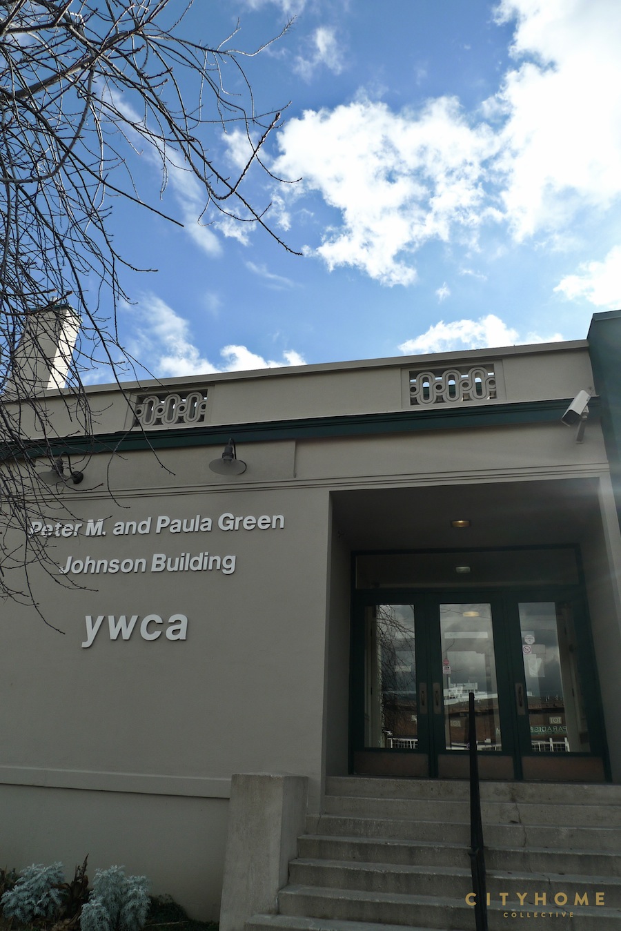ywca-donation-final-26