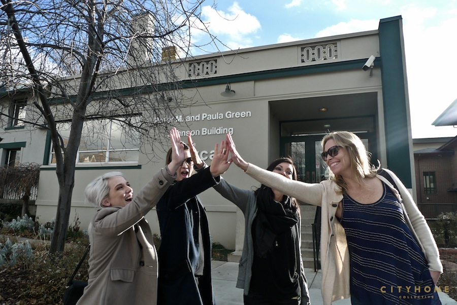 ywca-donation-final-27