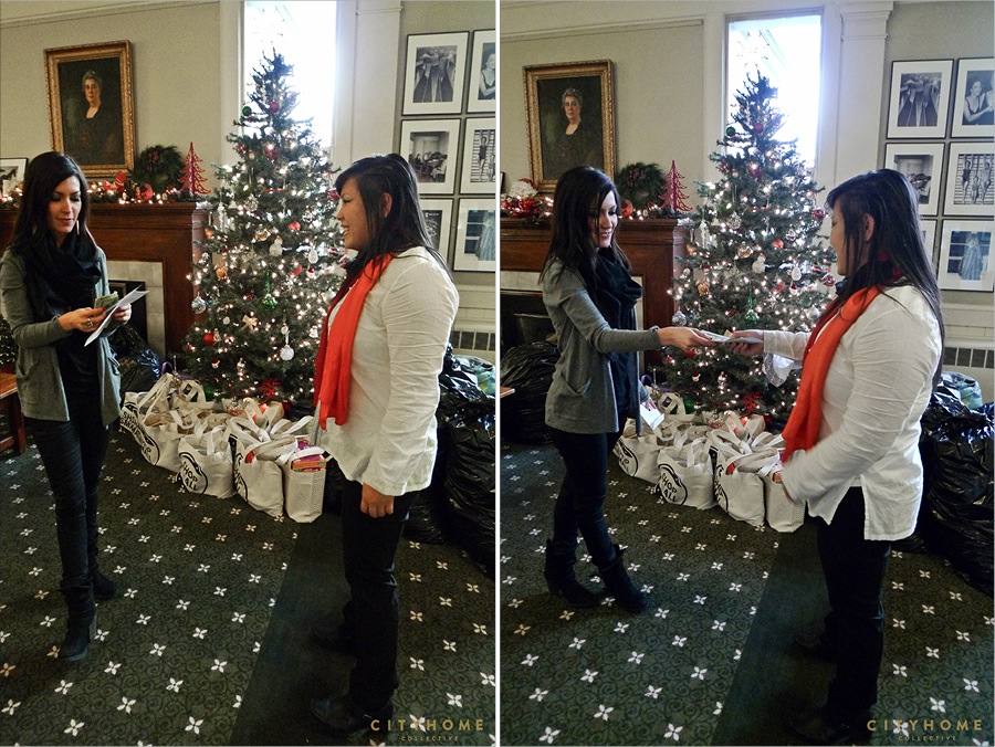 ywca-donation-final-group1