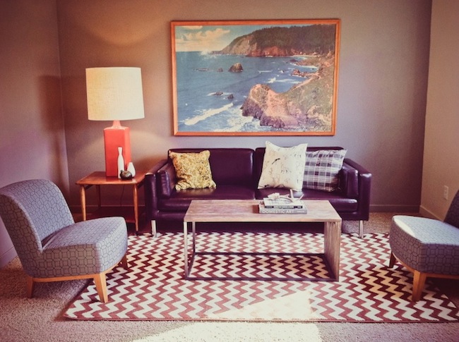 725 S 200 W #T-107, Salt Lake City, UT, 84101