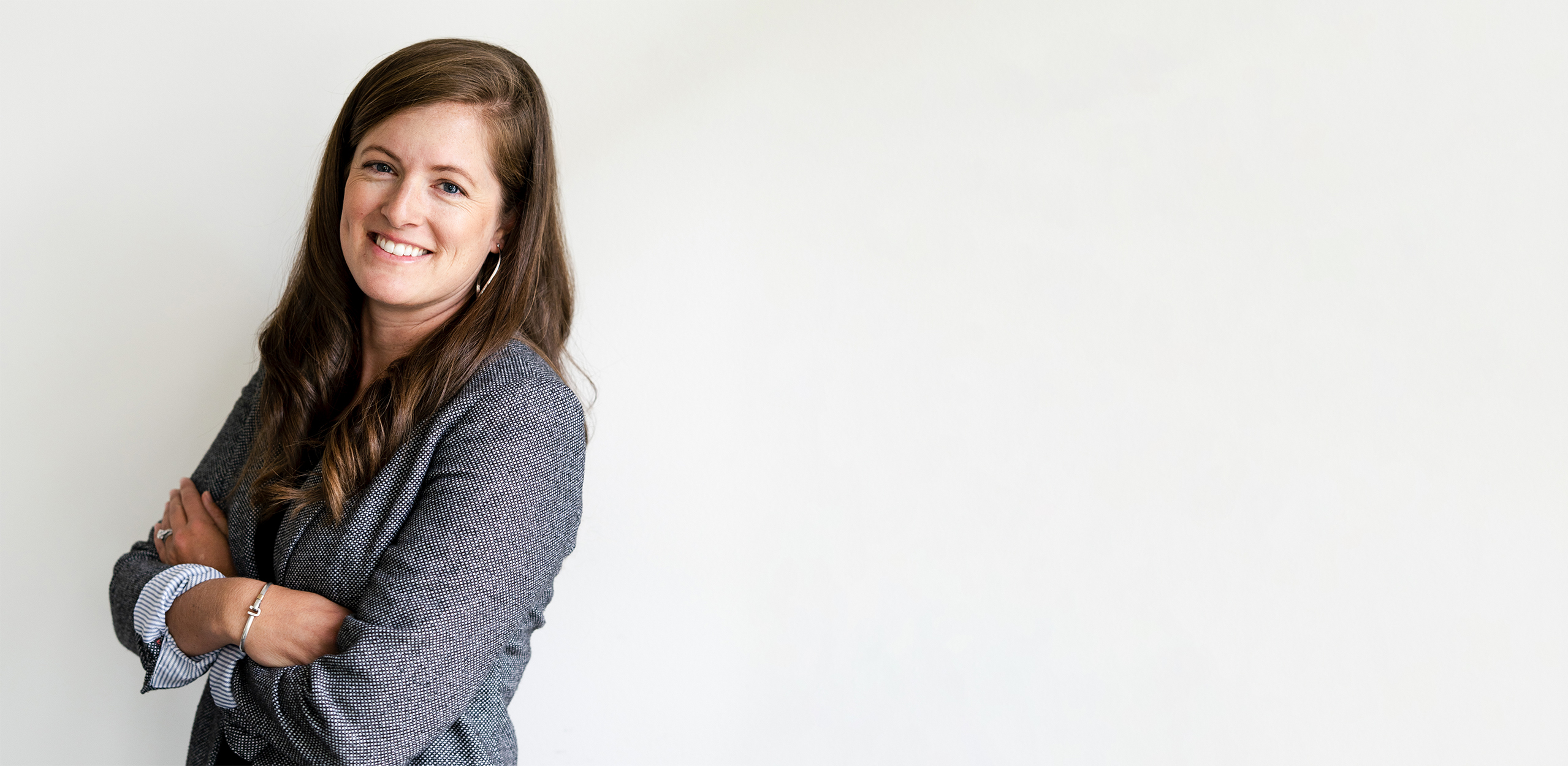 Collective Clergy | Katie