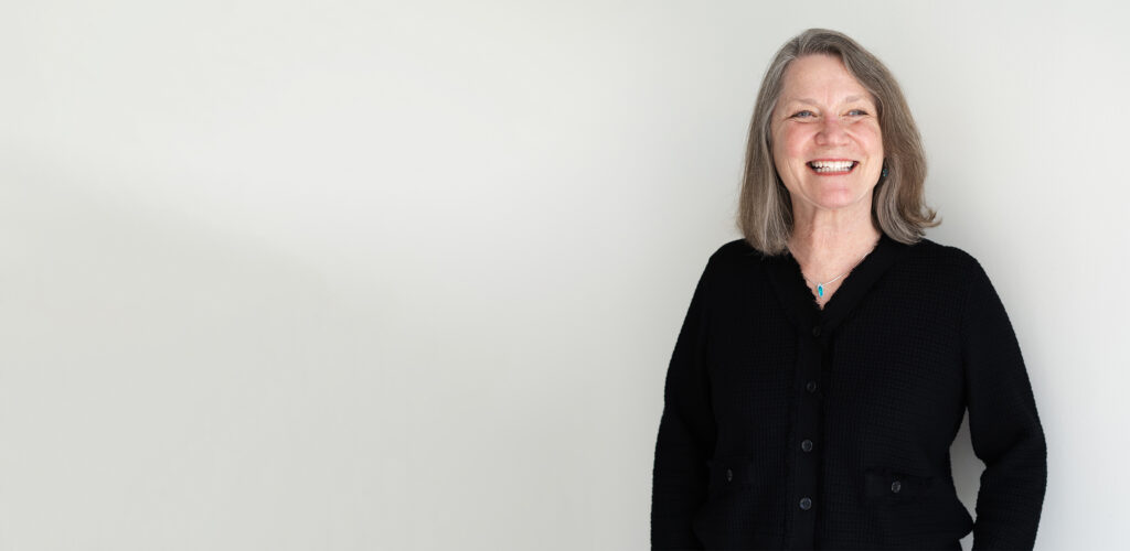 Collective Clergy | Nanette