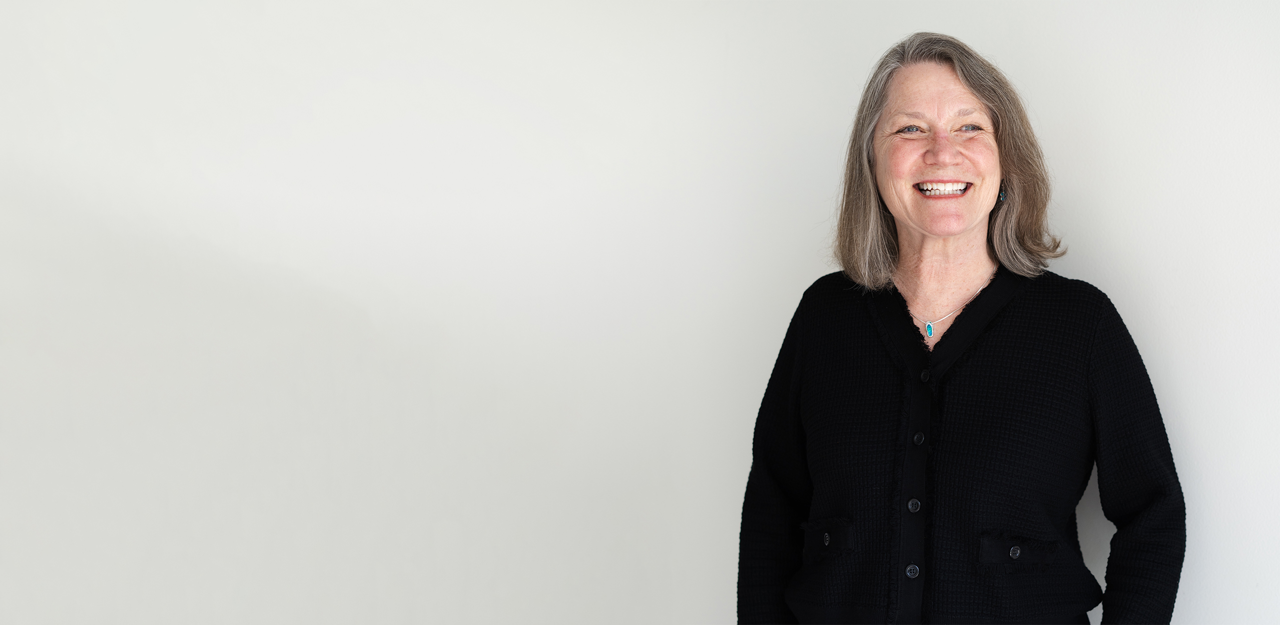 Collective Clergy | Nanette