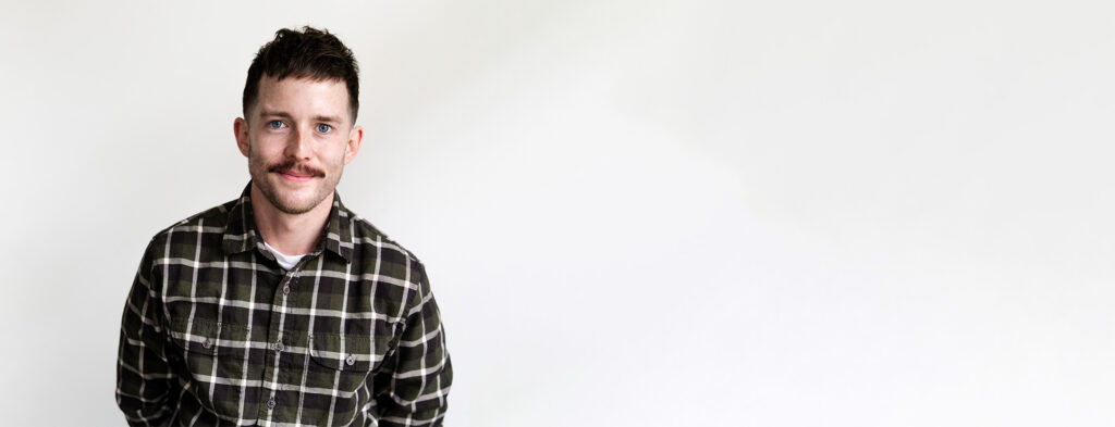 Collective Clergy | Samuel