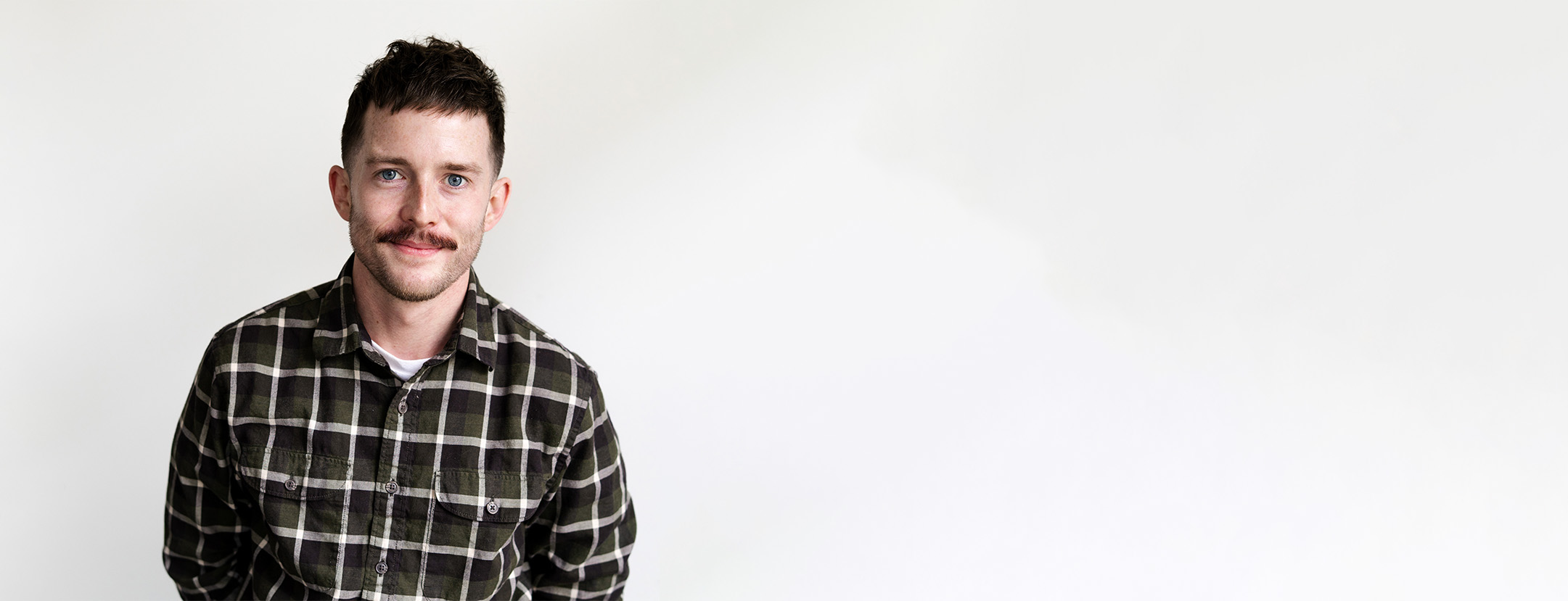 Collective Clergy | Samuel