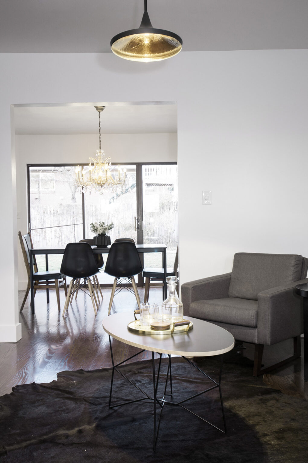 2071 E St. Marys Dr, Salt Lake City, UT, 84108
