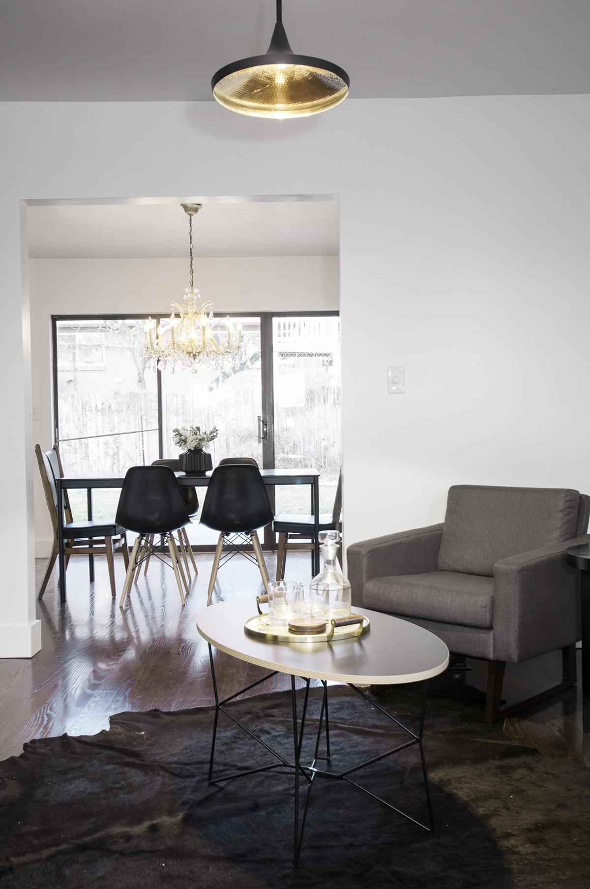 2071 E St. Marys Dr, Salt Lake City, UT, 84108