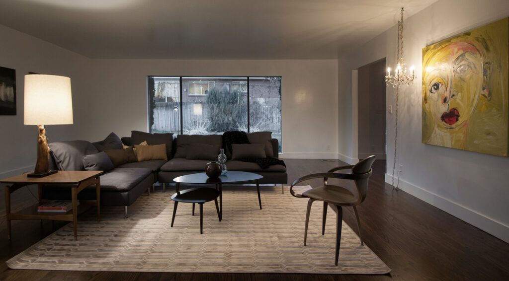 2071 E St. Marys Dr, Salt Lake City, UT, 84108