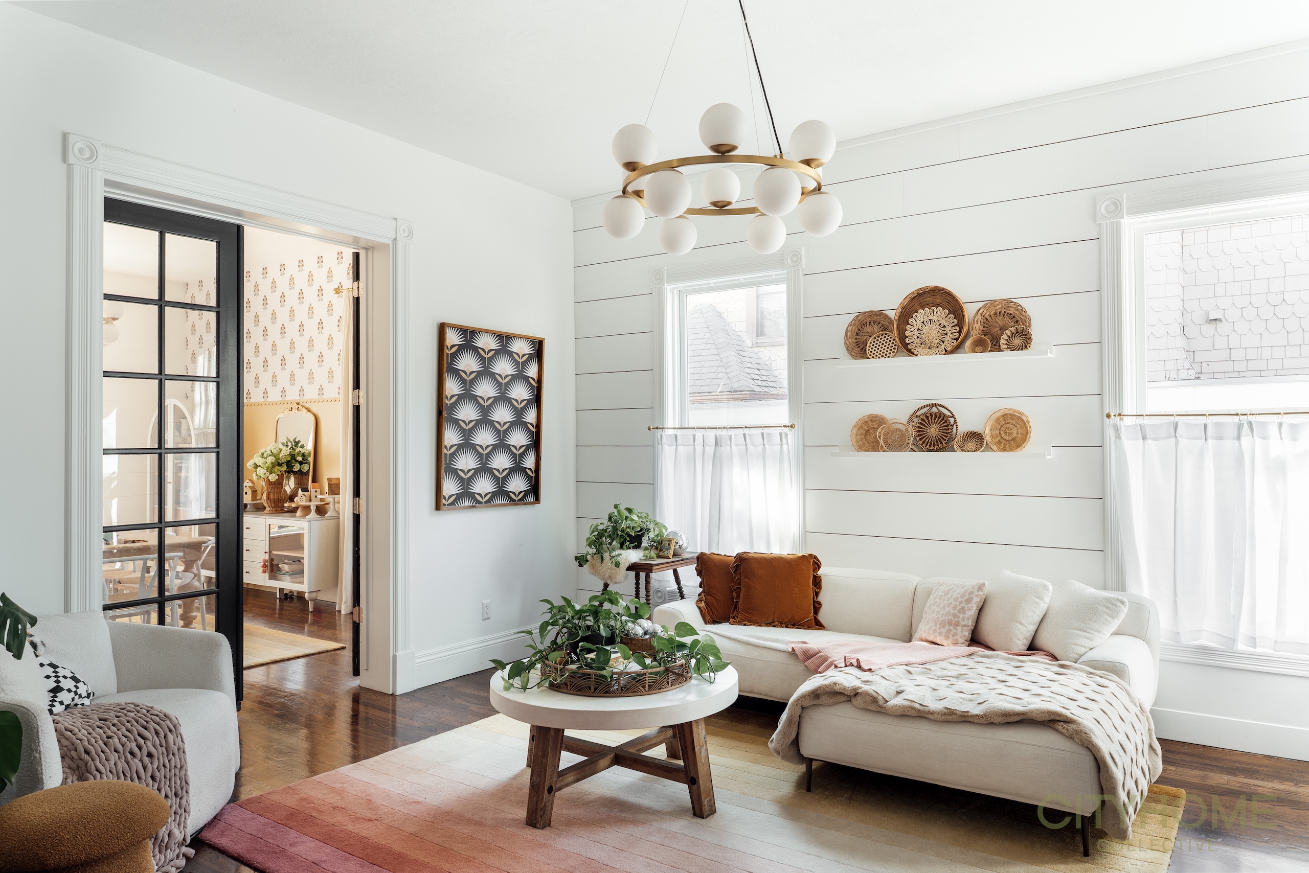 957 1st Avenue North, Salt Lake City, 84103