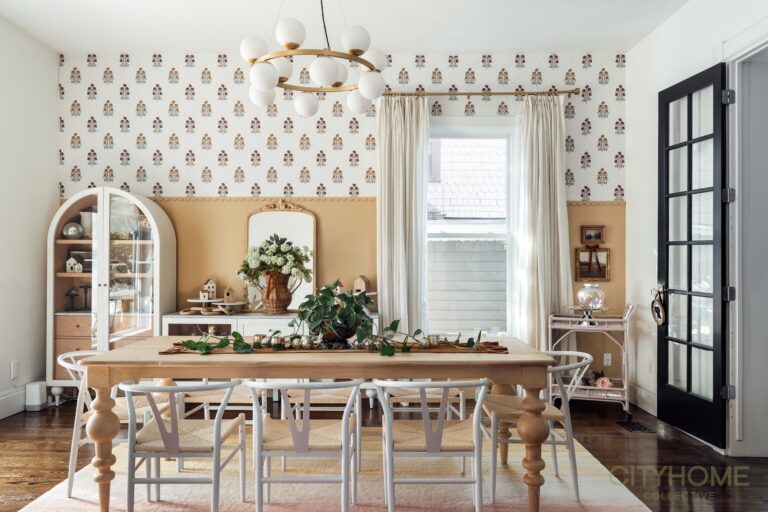 957 1st Avenue North, Salt Lake City, 84103 Image
