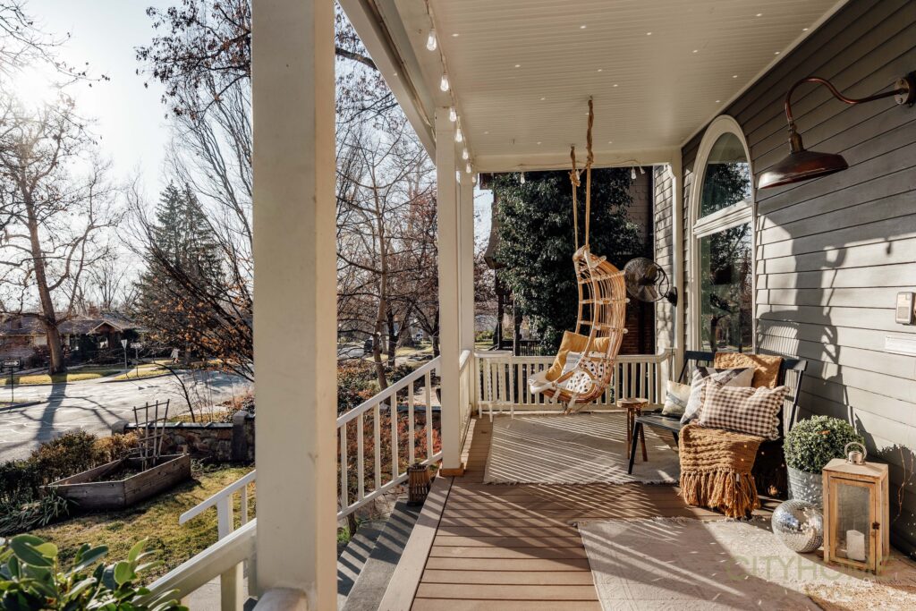 957 1st Avenue North, Salt Lake City, 84103