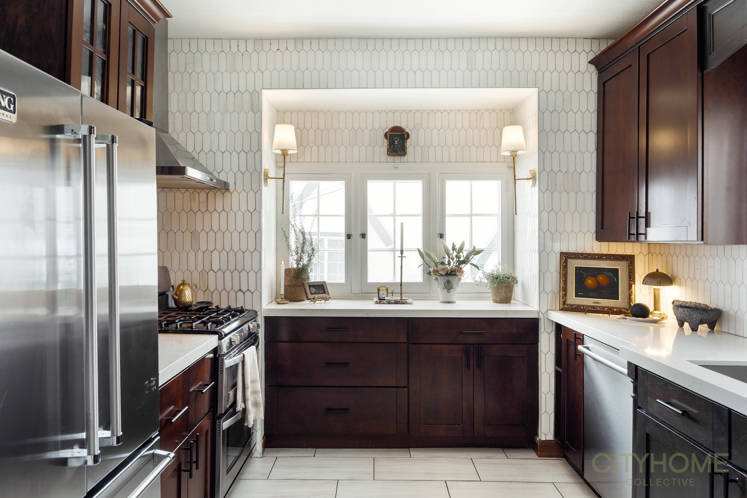 1180 S 1300 E, Salt Lake City, 84105