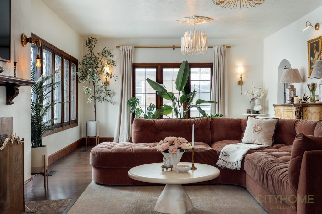 1180 S 1300 E, Salt Lake City, 84105