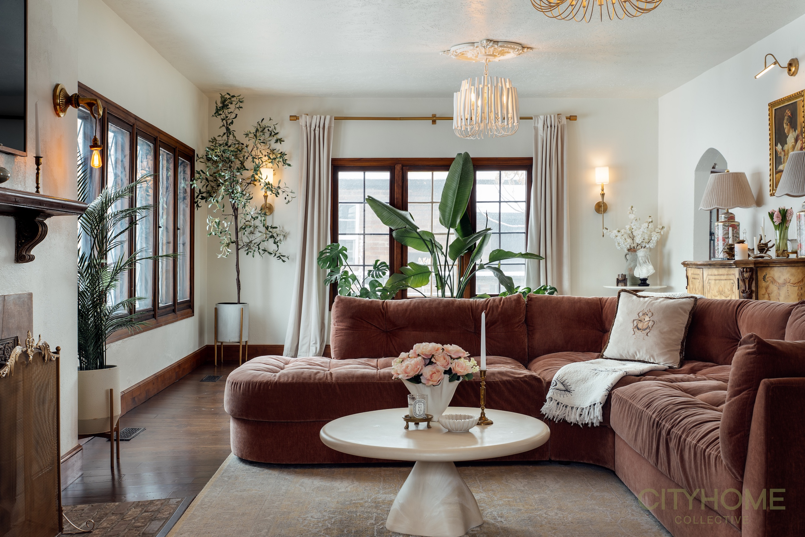 1180 S 1300 E, Salt Lake City, 84105