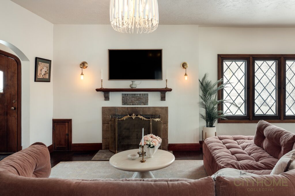 1180 S 1300 E, Salt Lake City, 84105