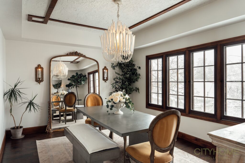 1180 S 1300 E, Salt Lake City, 84105