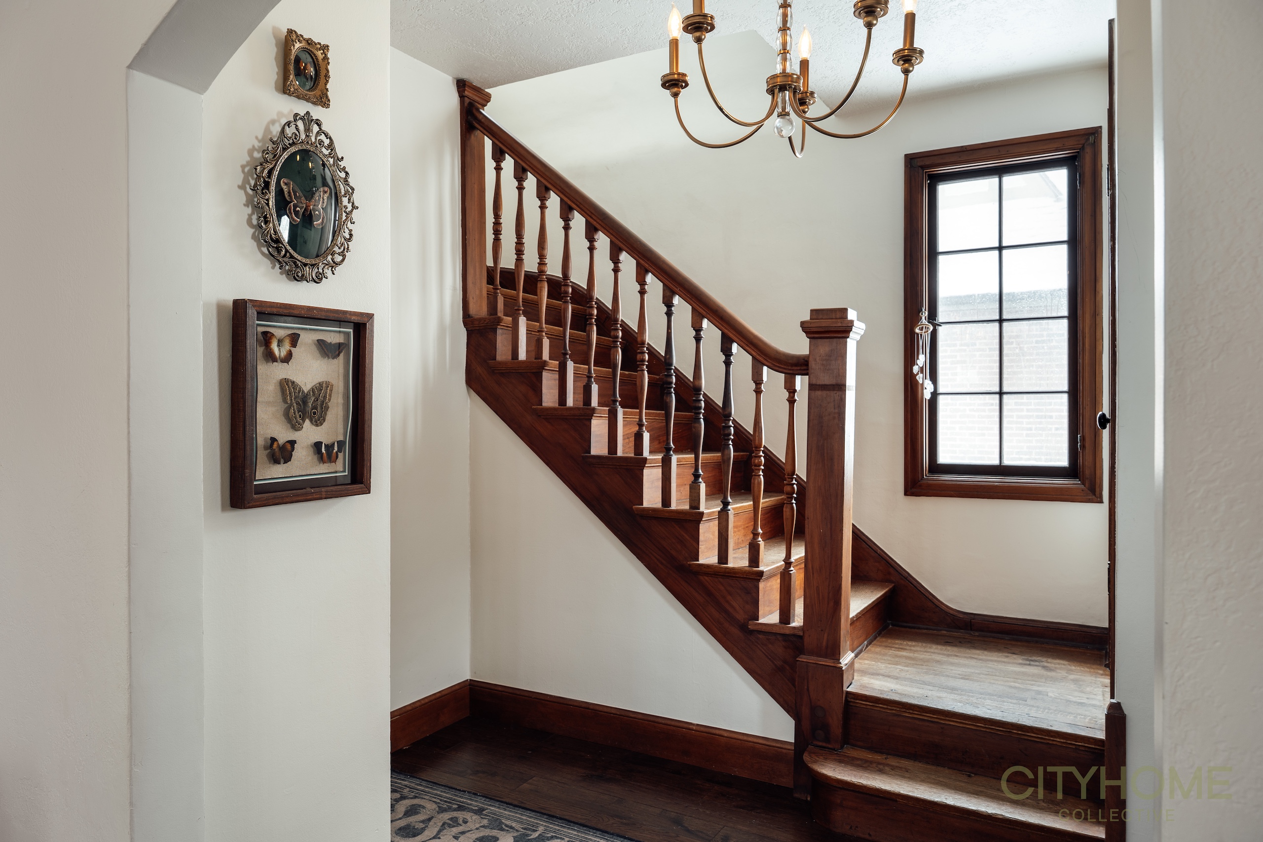 1180 S 1300 E, Salt Lake City, 84105