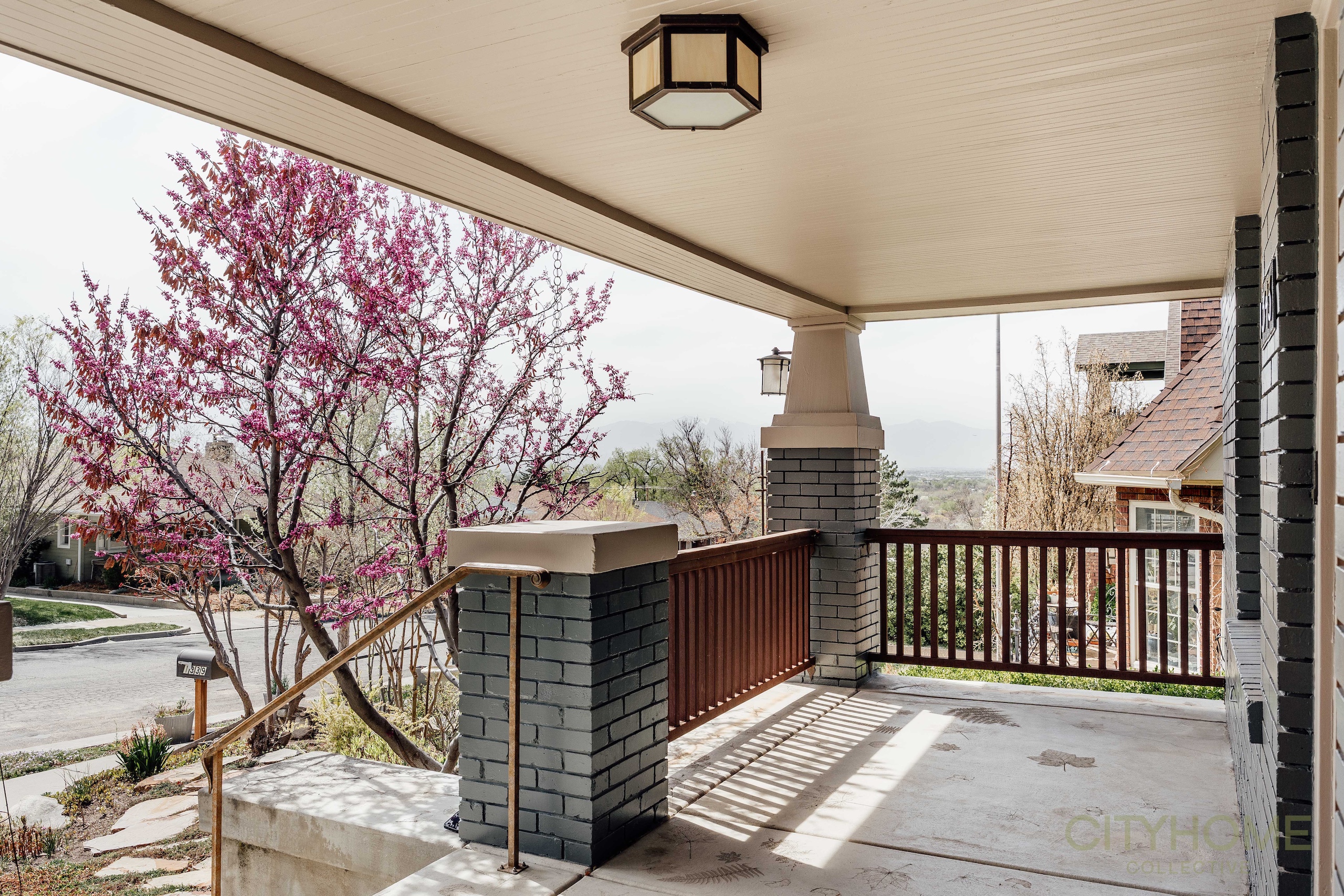 1343 Roosevelt Avenue, Salt Lake City, 84105
