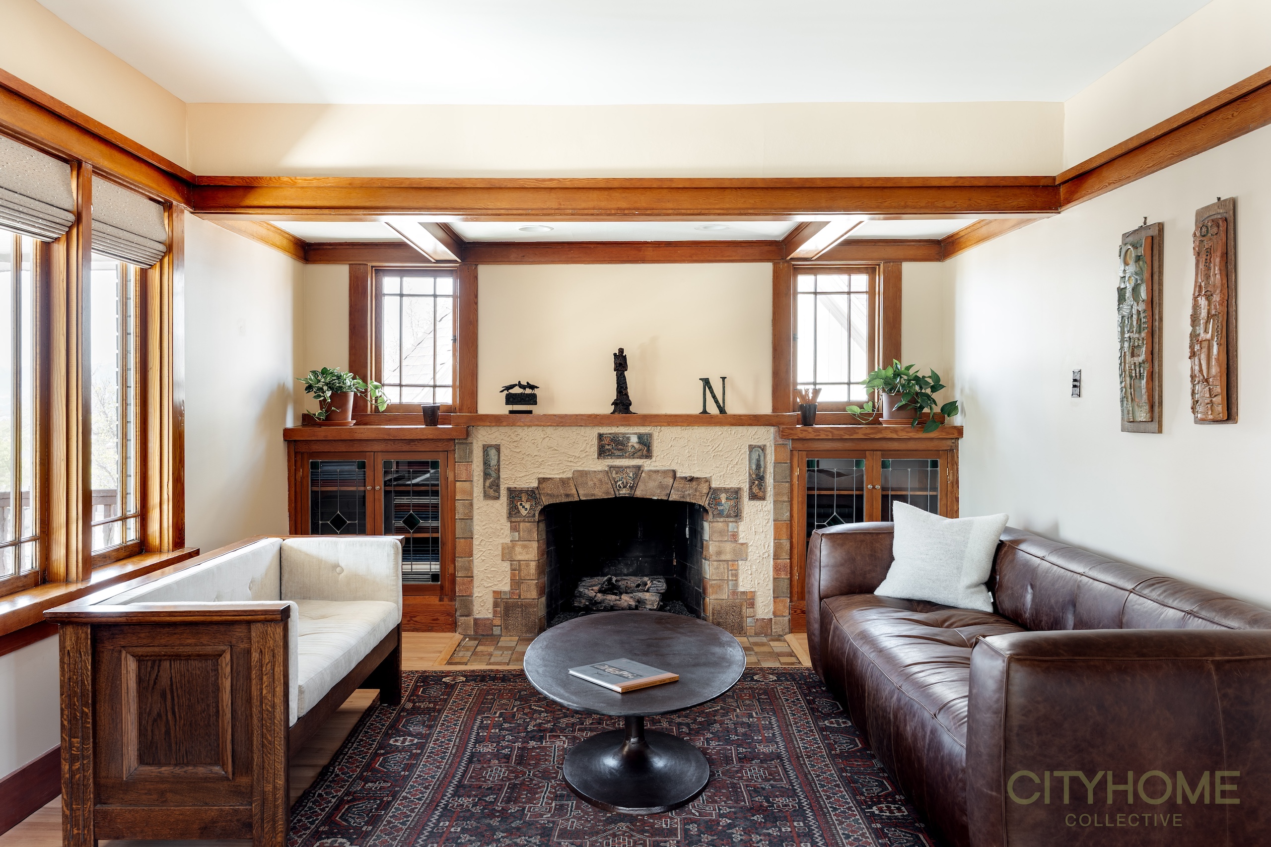 1343 Roosevelt Avenue, Salt Lake City, 84105