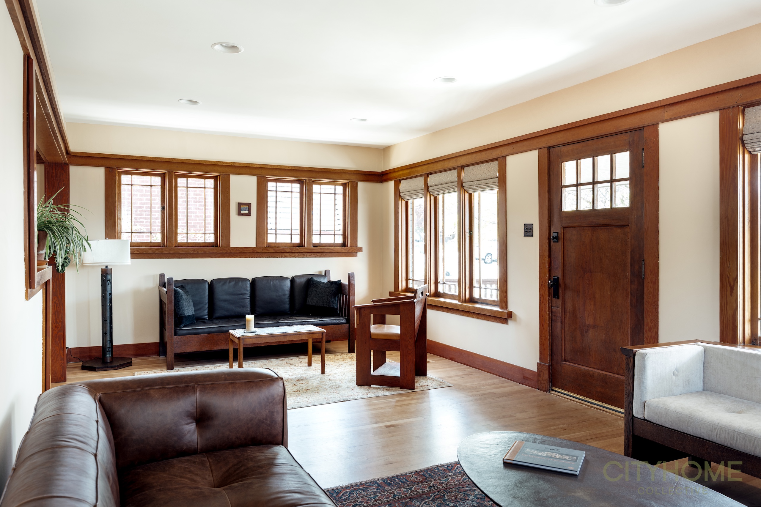 1343 Roosevelt Avenue, Salt Lake City, 84105