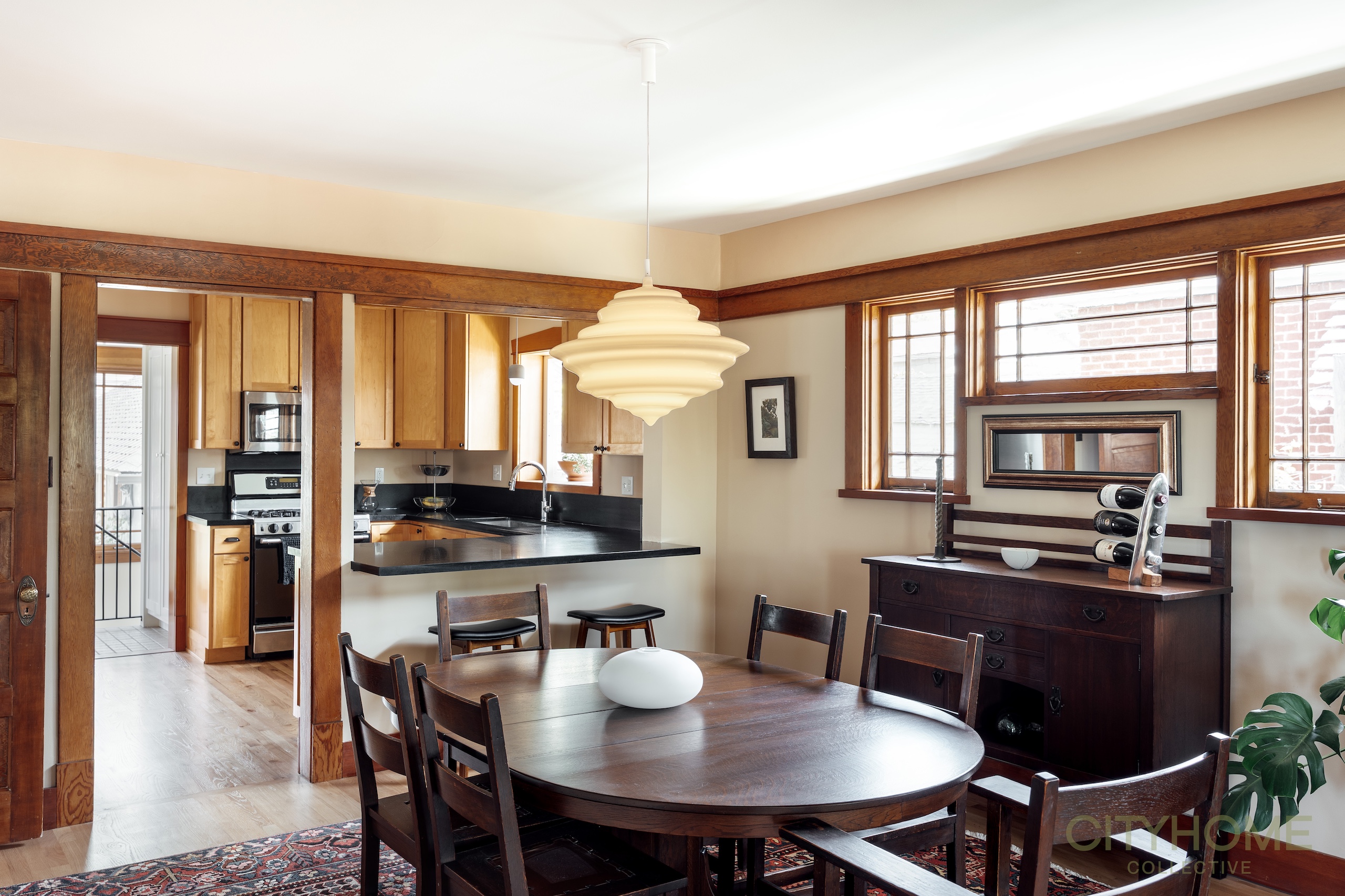 1343 Roosevelt Avenue, Salt Lake City, 84105