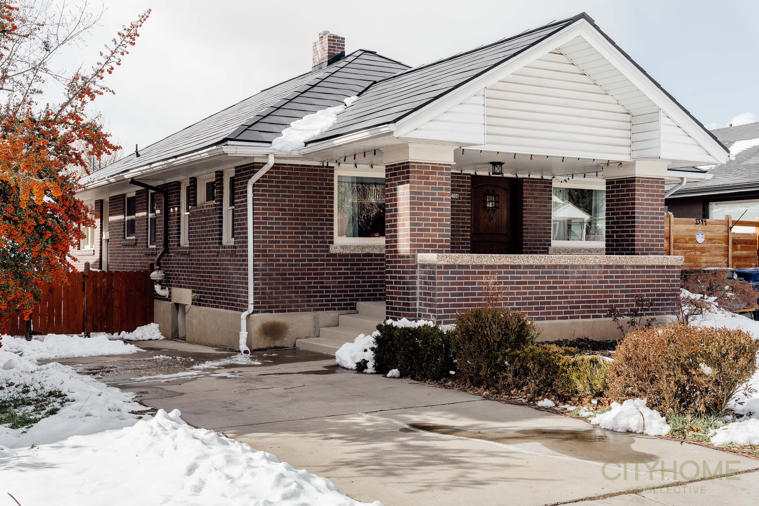1400 S 900 E, Salt Lake City, 84105
