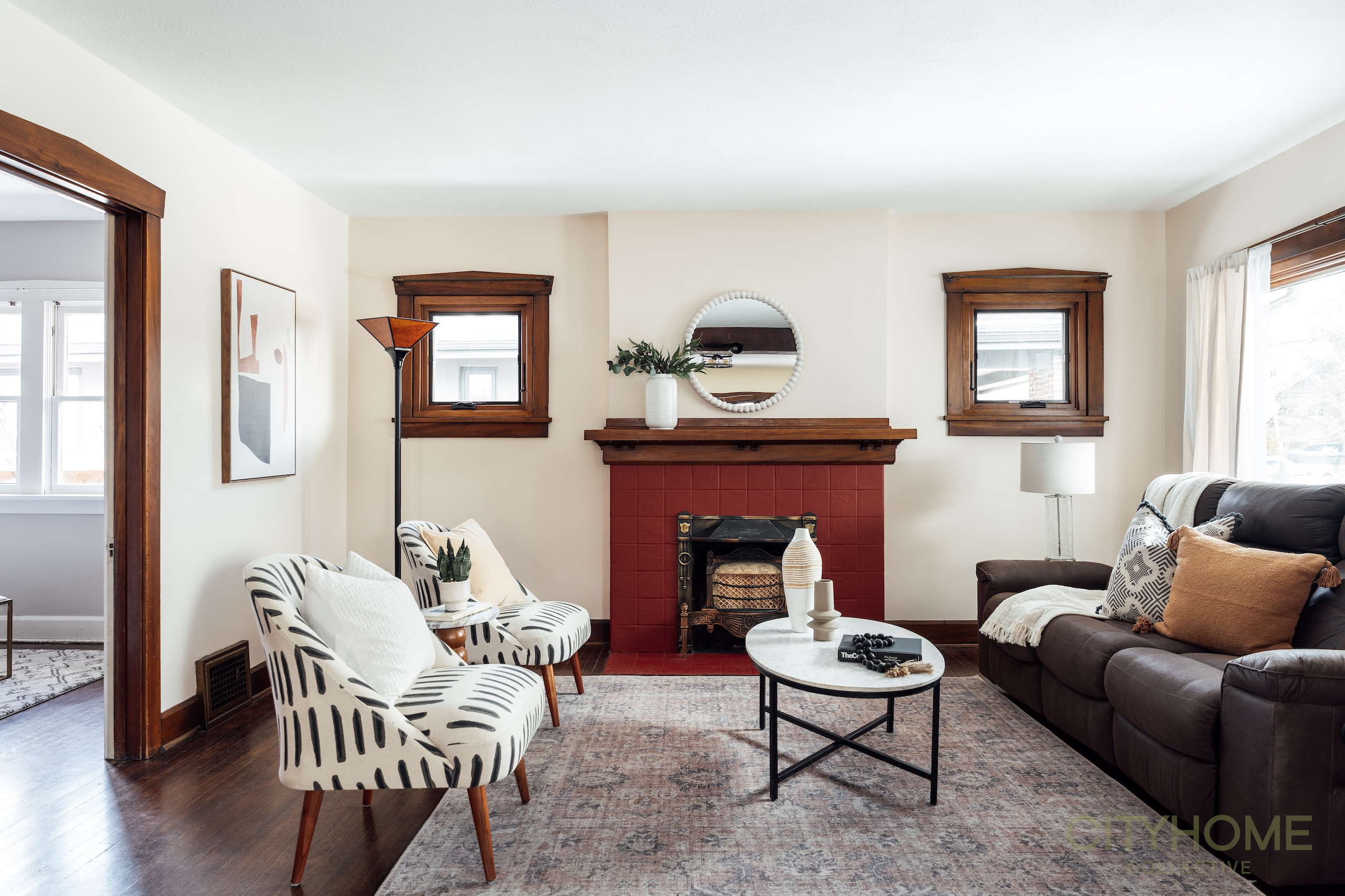 1400 S 900 E, Salt Lake City, 84105