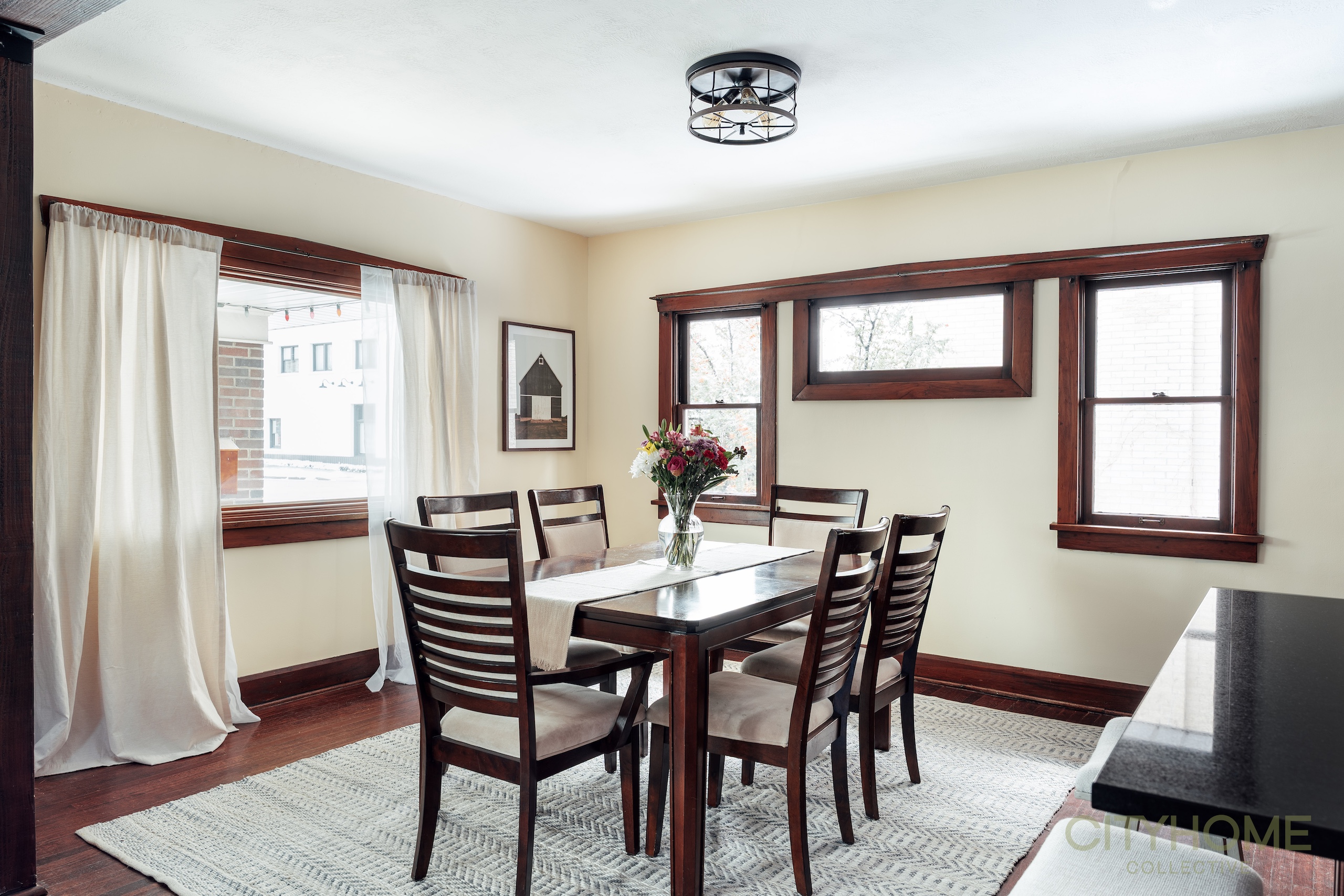 1400 S 900 E, Salt Lake City, 84105