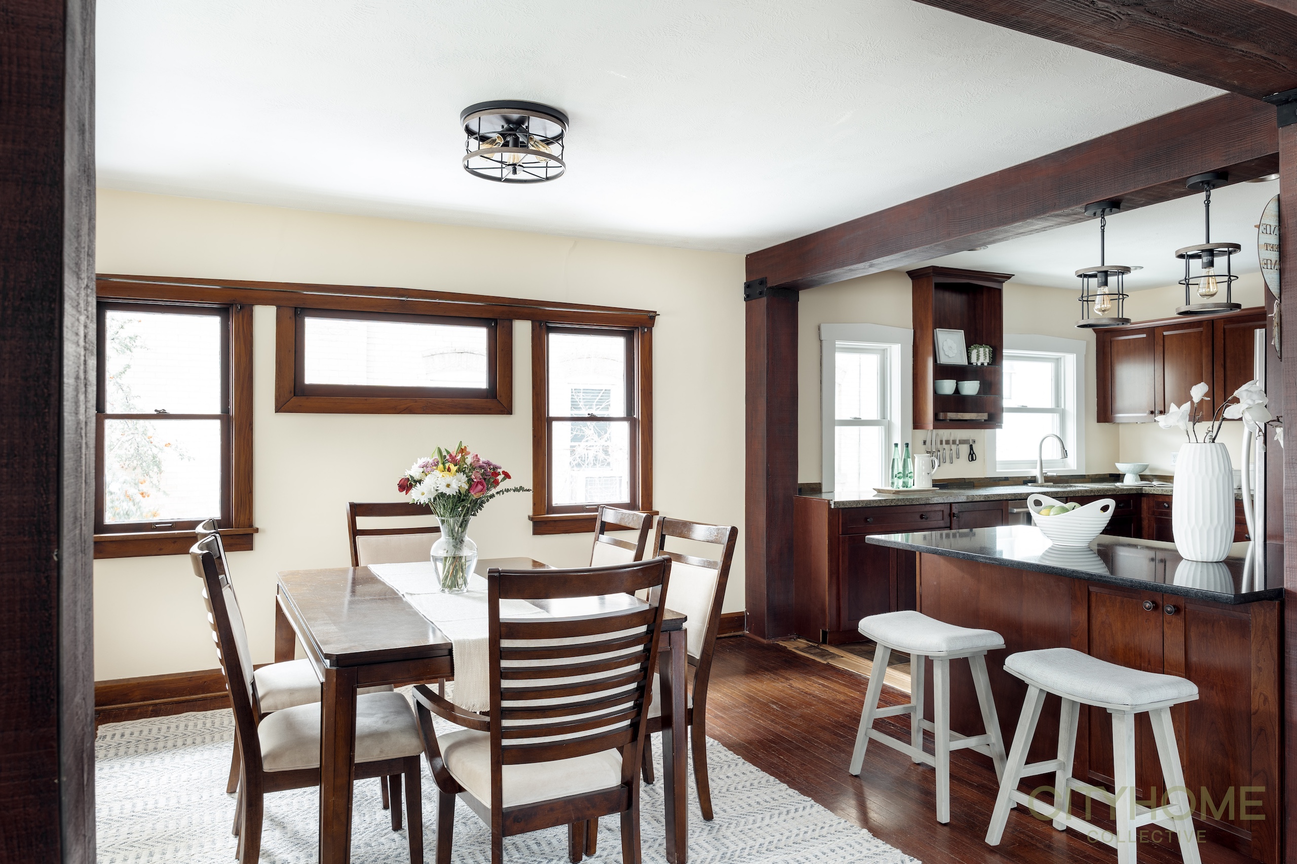1400 S 900 E, Salt Lake City, 84105