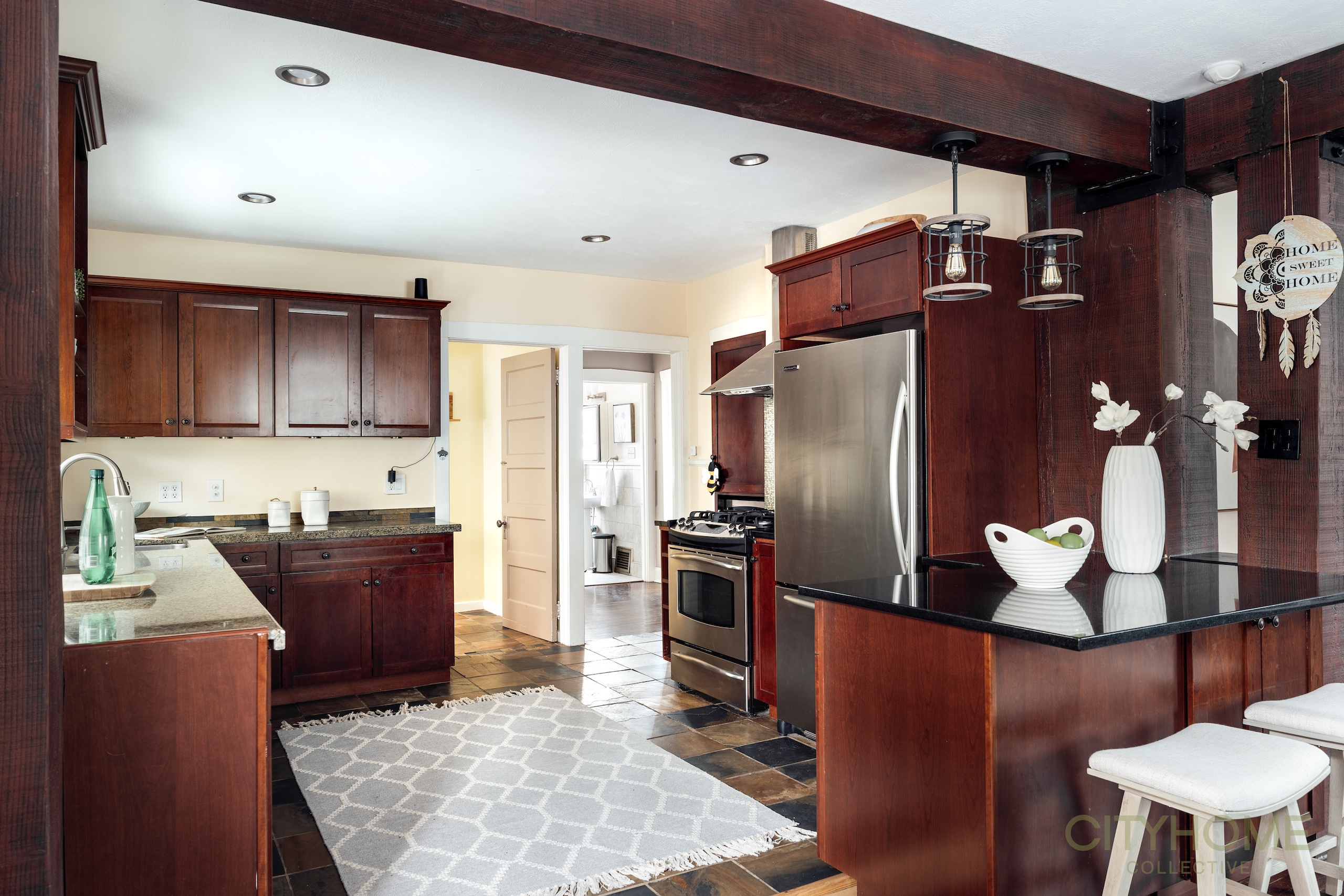 1400 S 900 E, Salt Lake City, 84105