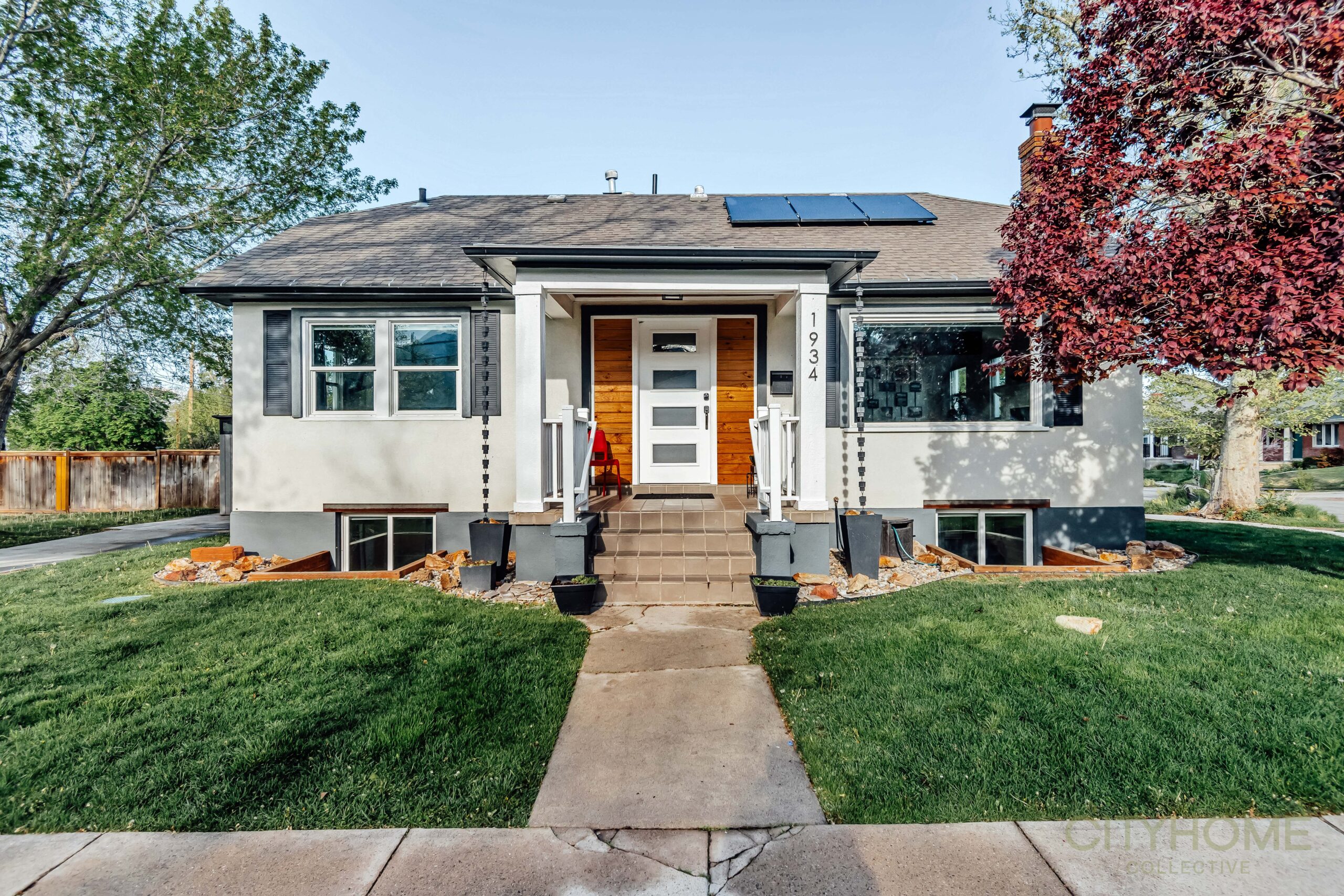 1934 S 1400 E Salt Lake City, 84105