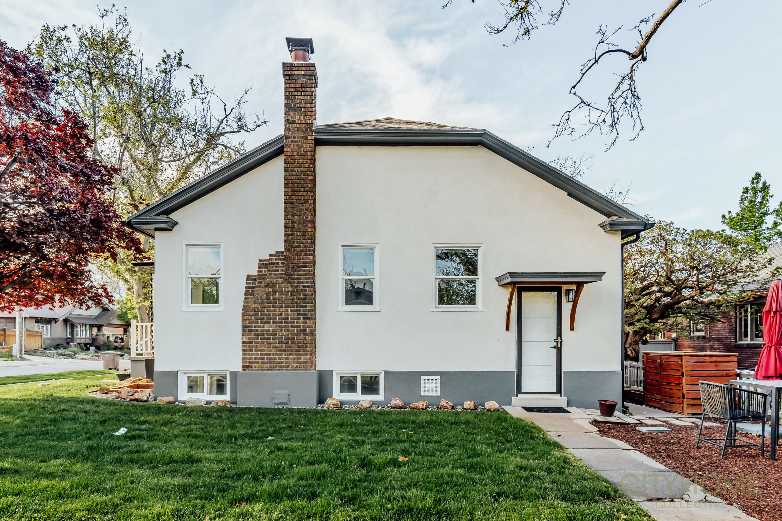 1934 S 1400 E Salt Lake City, 84105
