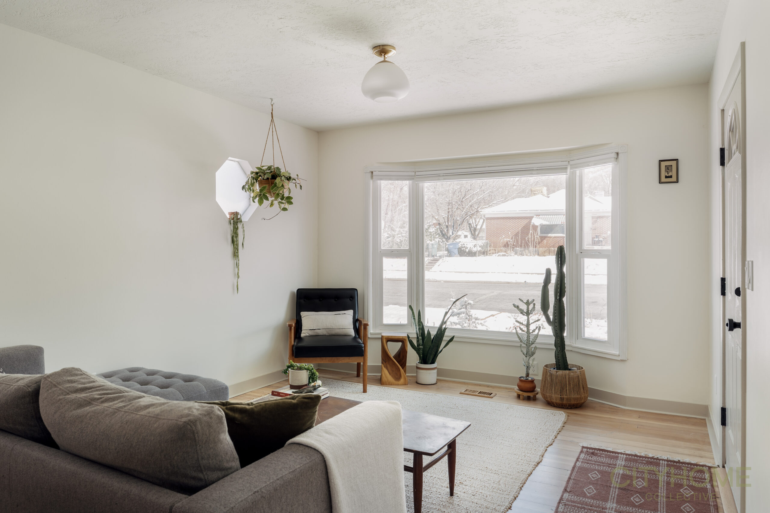 2337 Custer Ave., Ogden, Ut 84401