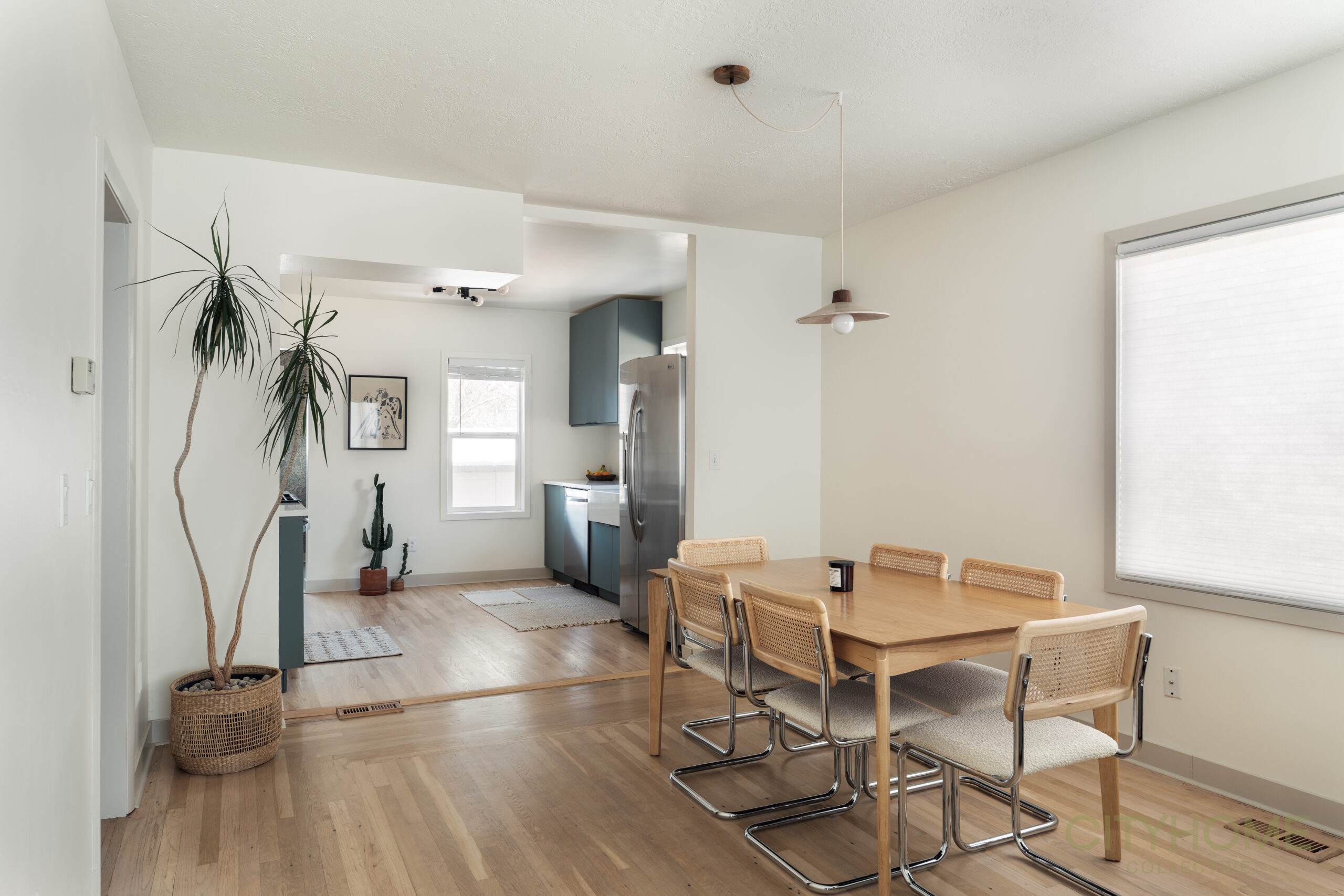 2337 Custer Ave., Ogden, Ut 84401