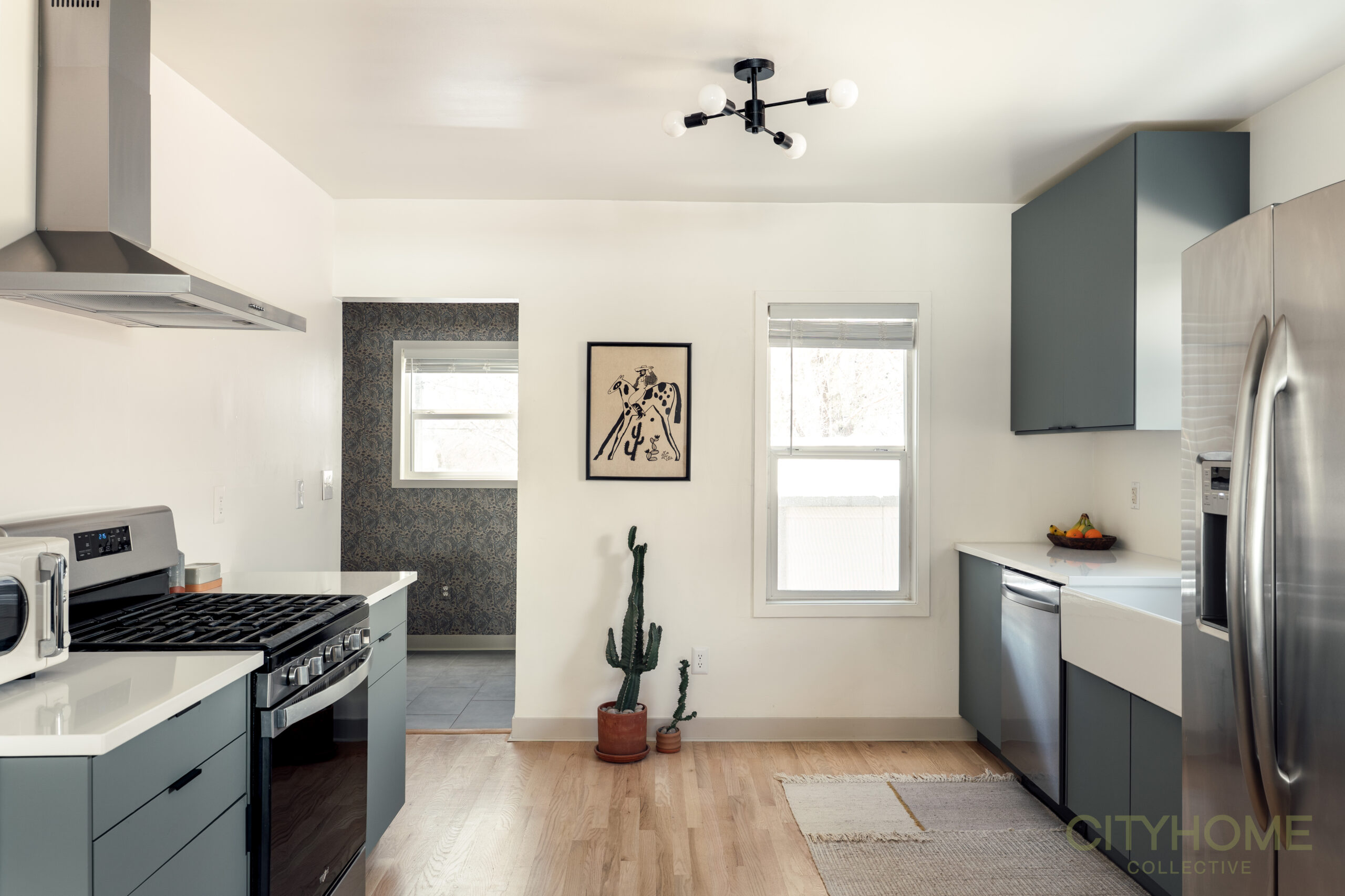 2337 Custer Ave., Ogden, Ut 84401