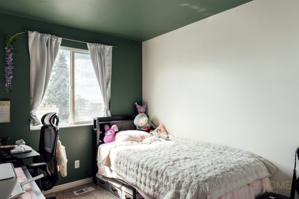 288 S 500 E #G1, Clearfield, UT 84015