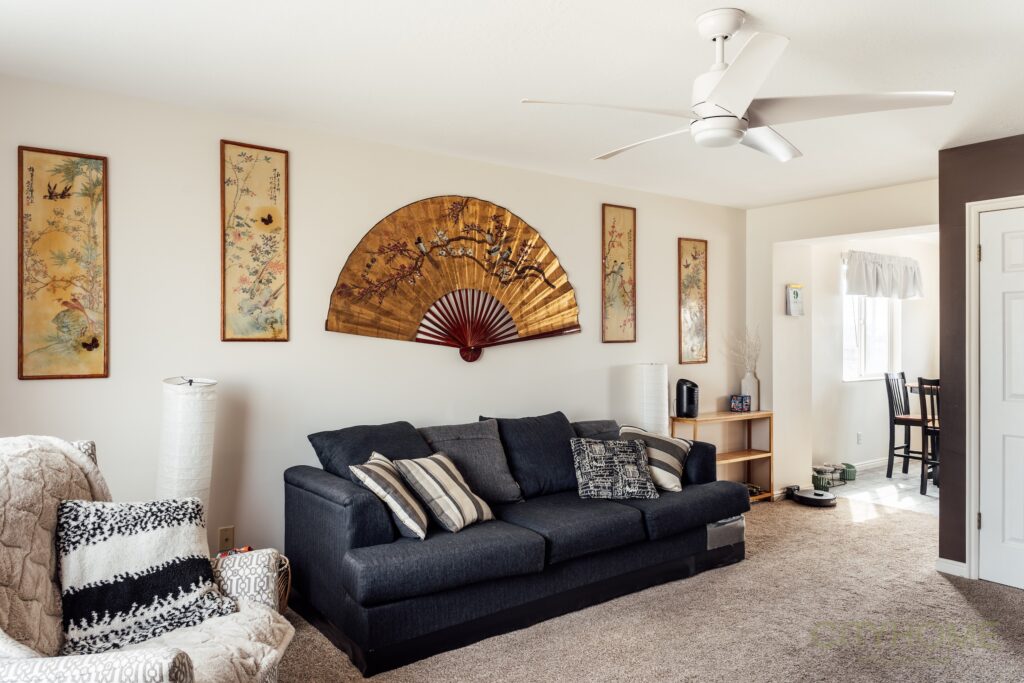 288 S 500 E #G1, Clearfield, UT 84015