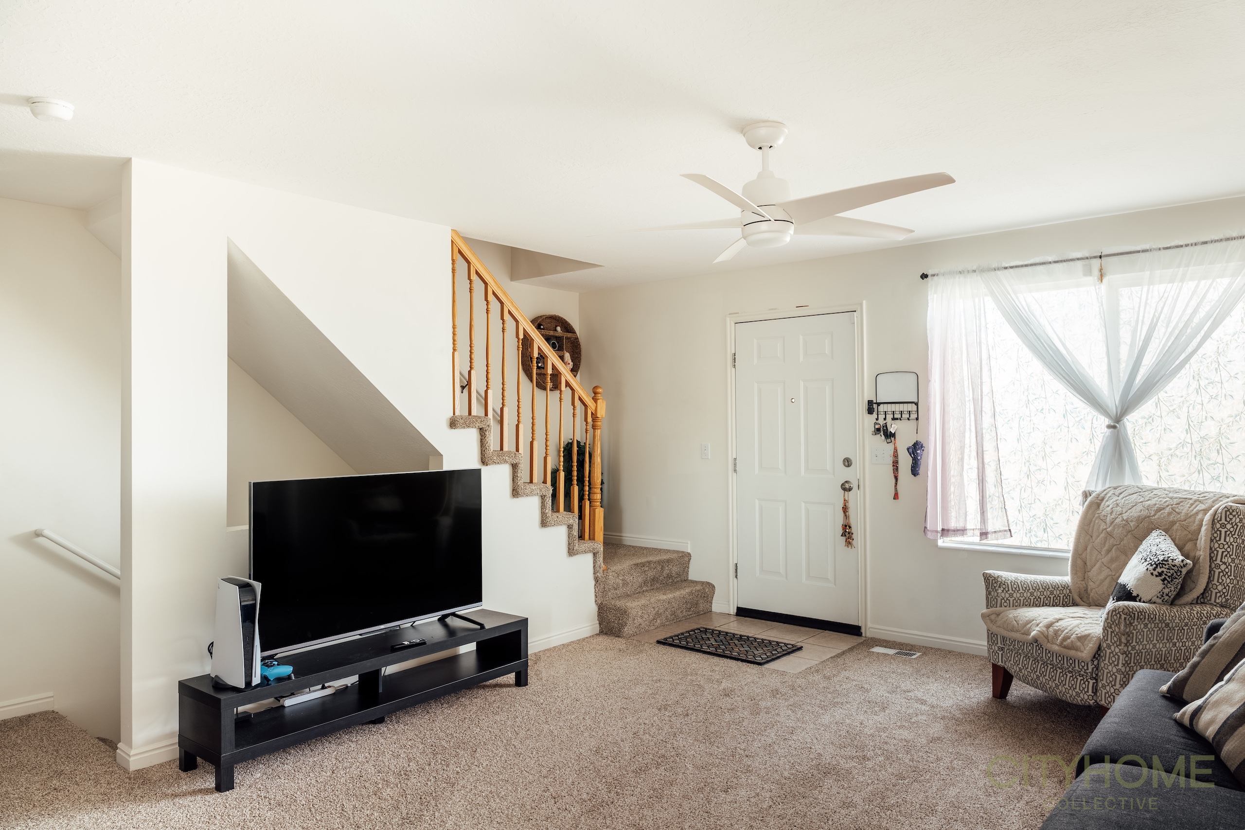 288 S 500 E #G1, Clearfield, UT 84015