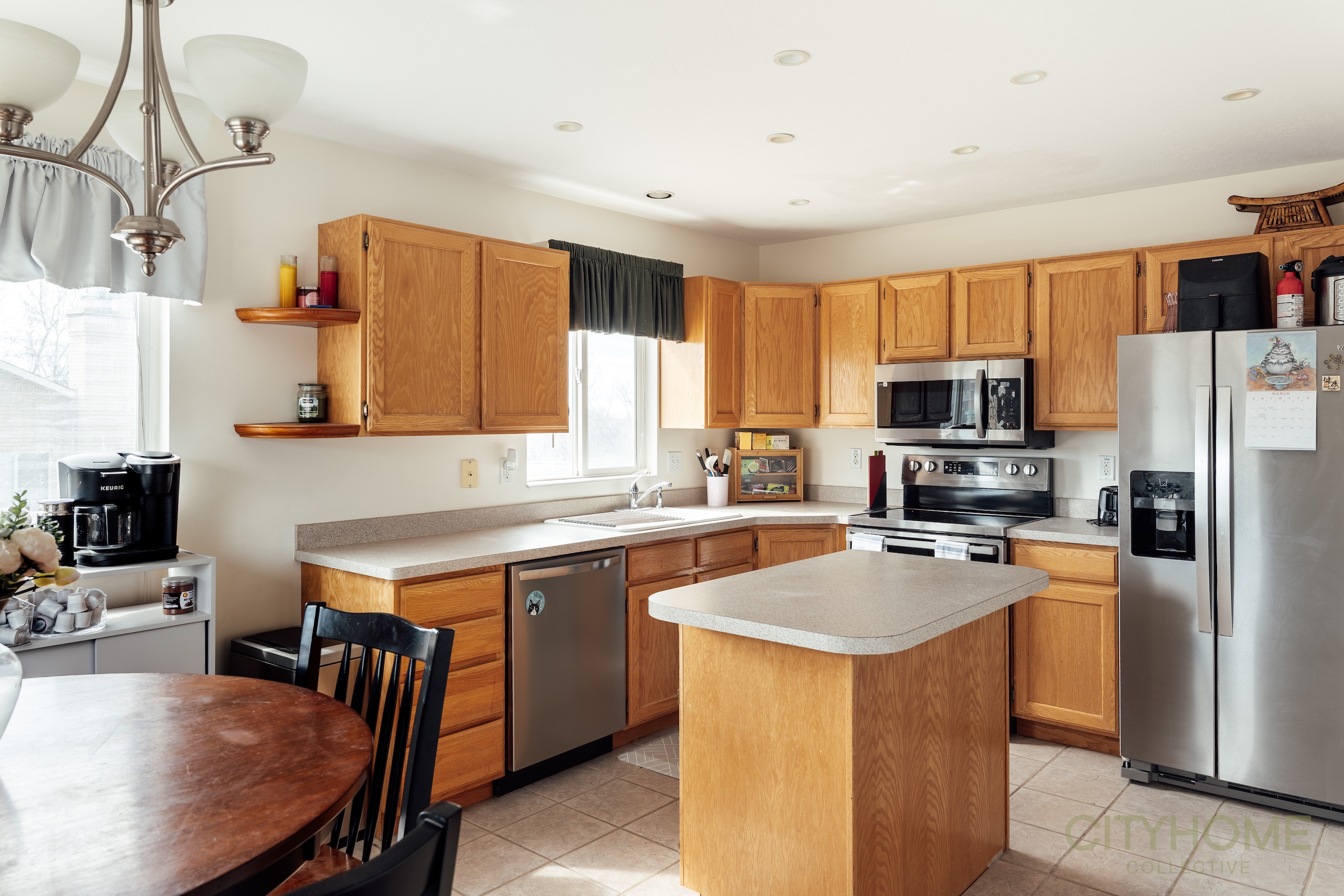 288 S 500 E #G1, Clearfield, UT 84015