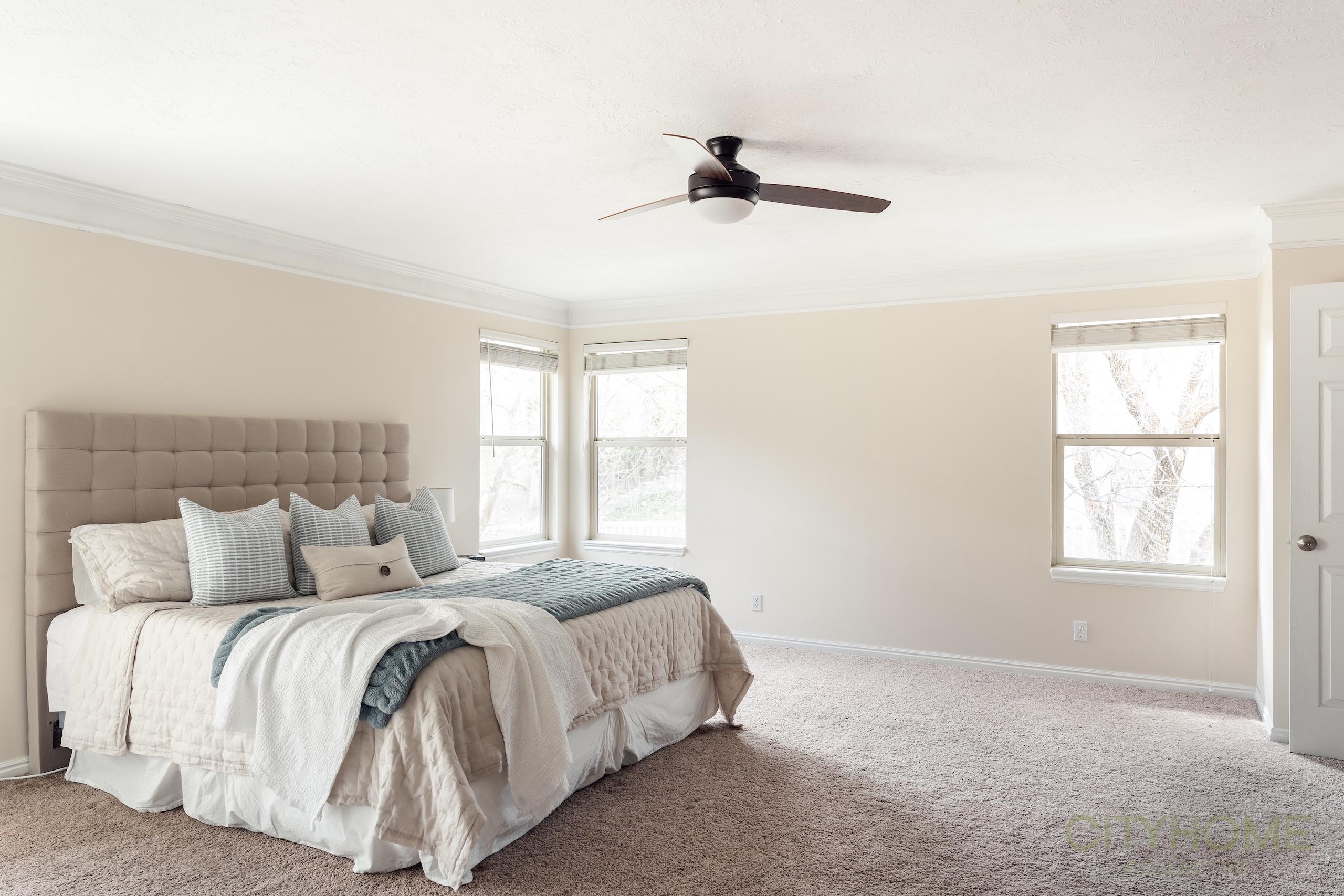 3551 Huntington Drive, Bountiful, 84010