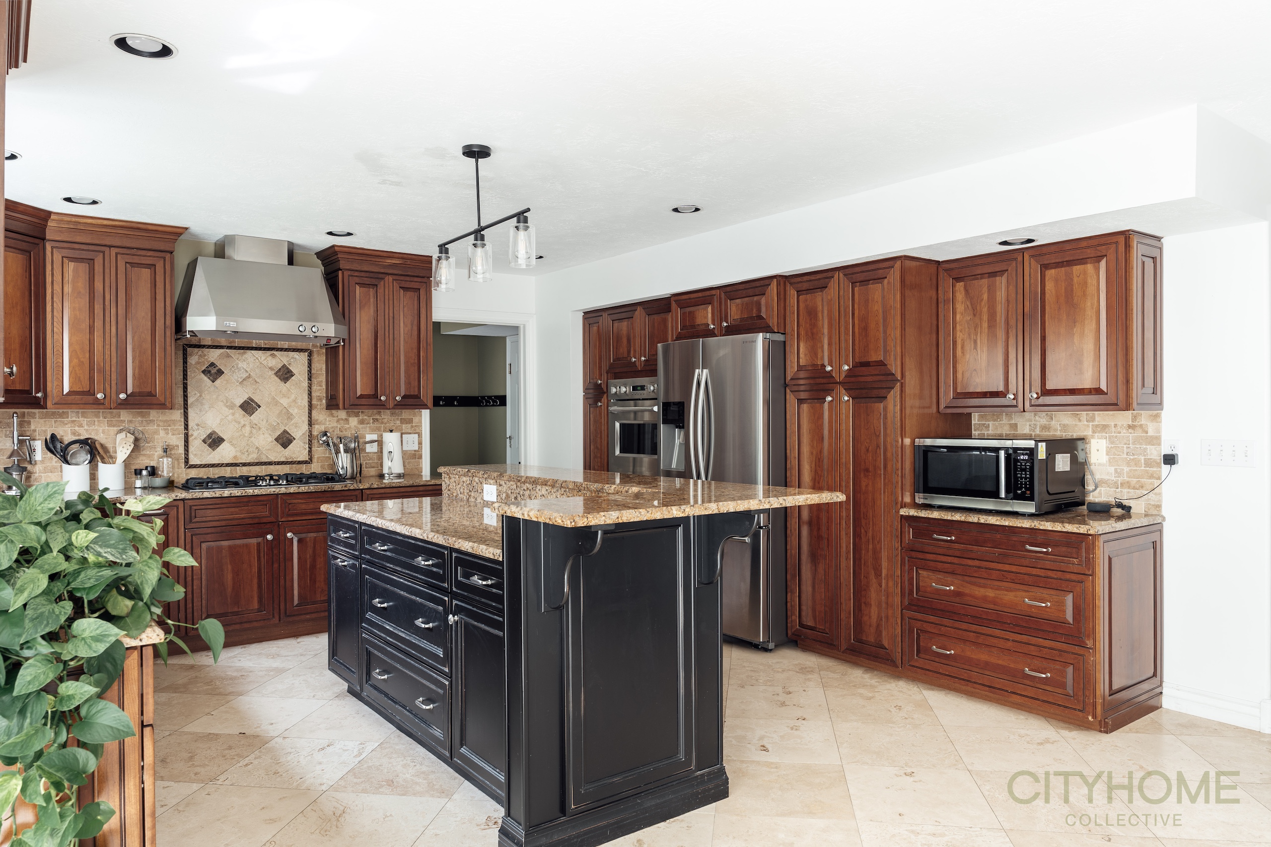 3551 Huntington Drive, Bountiful, 84010